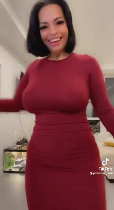 Priceless_nina