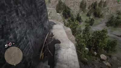 &ldquo;Phew, that was a close on-&ldquo;