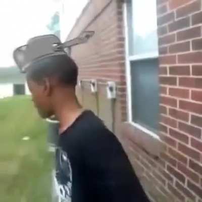 yes