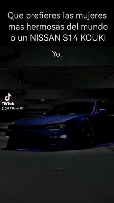 Yo