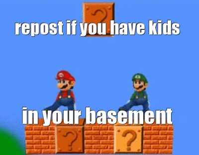 rEpOsT pLeAsE