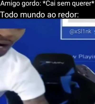 T&aacute; poha