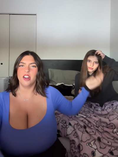 Live Clips