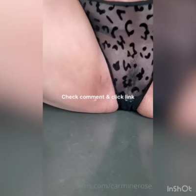 🔥😻