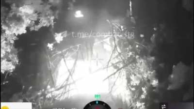 Ukraine War | Combat Footage A months worth of clips from the &ldquo;Kurt &amp;amp; company&rdquo; unit &spades;️ from the 28th Mechanized Brigade ✝ destroying Russian terrorists.
