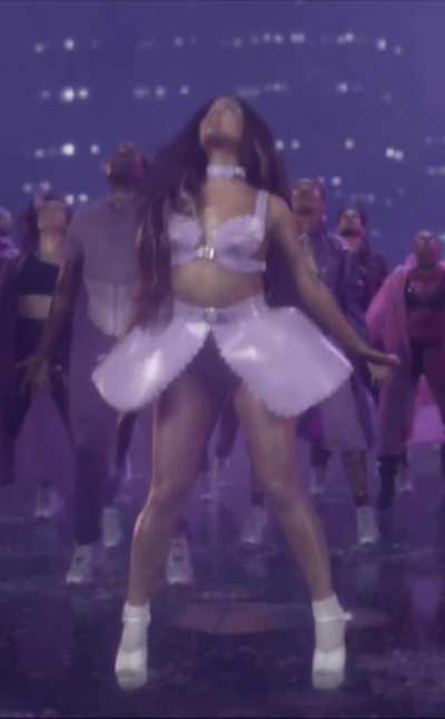 Bouncy