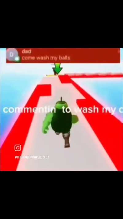 Balls