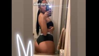6ix9ine baby moms and shotty sextape (main reason why he ratted)