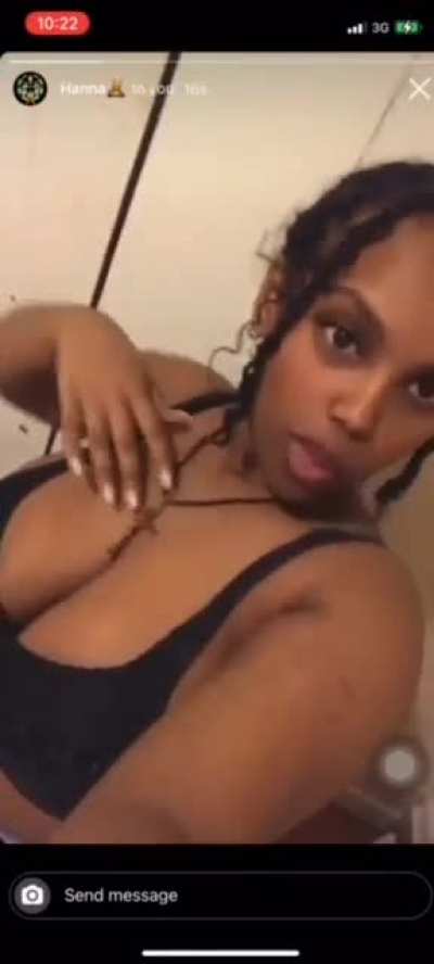 DM📥 For more habesha contents!
