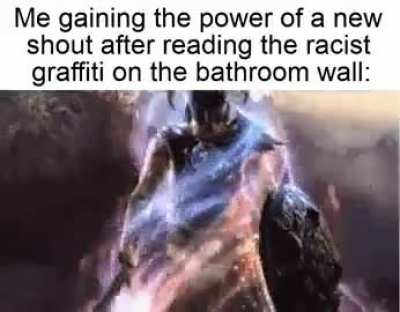 NWAAAAAAAHHH