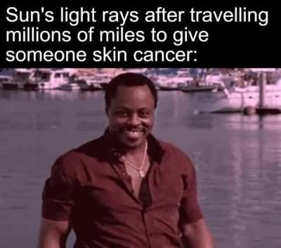 Rule