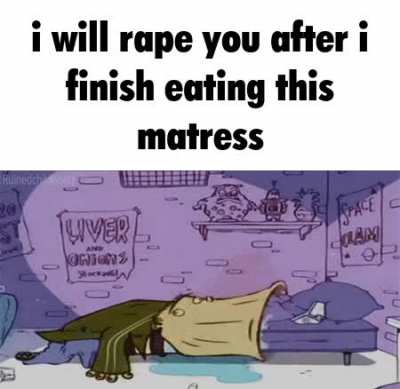 ur next