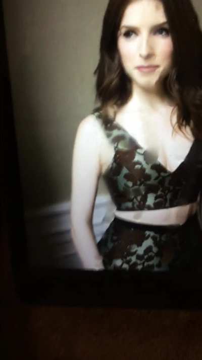 Anna Kendrick