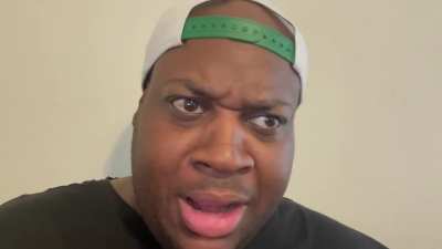 Damn... EDP admits he likes lolis