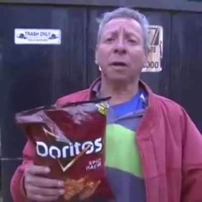 Doritto