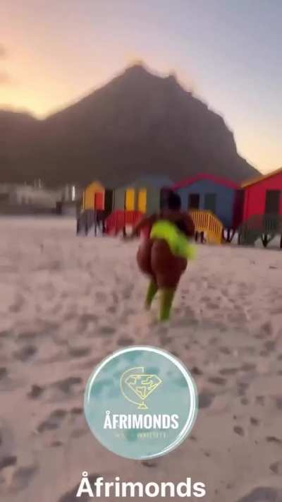 What's the prize for the winner?