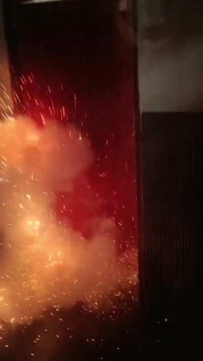 Happy Diwali 