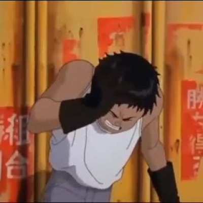 get out of my head get out of my head get out of my head get out of my head get out of my head 
