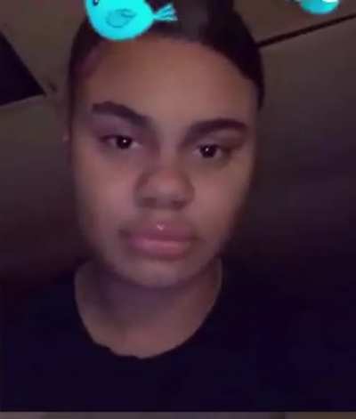 Dsl 