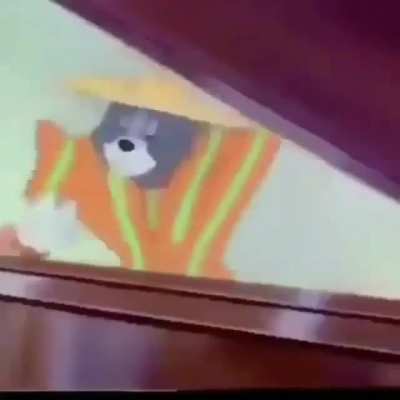 Temazo