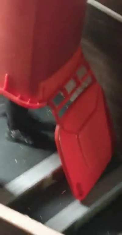 Work Smarter Not Harder
