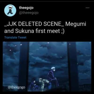 No wonder why it was deleted😂