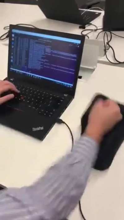 Preciso de um desses &Eacute; URGENTE
