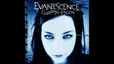 A song that reminds me of the atmosphere of October 2006.