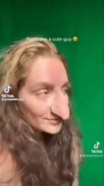 Che 👃