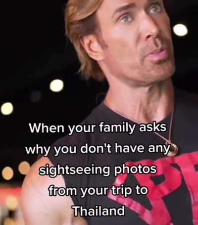 I uuuhhh- ummm-...