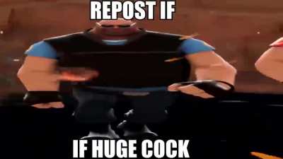 I&rsquo;m 15 and this is yeet