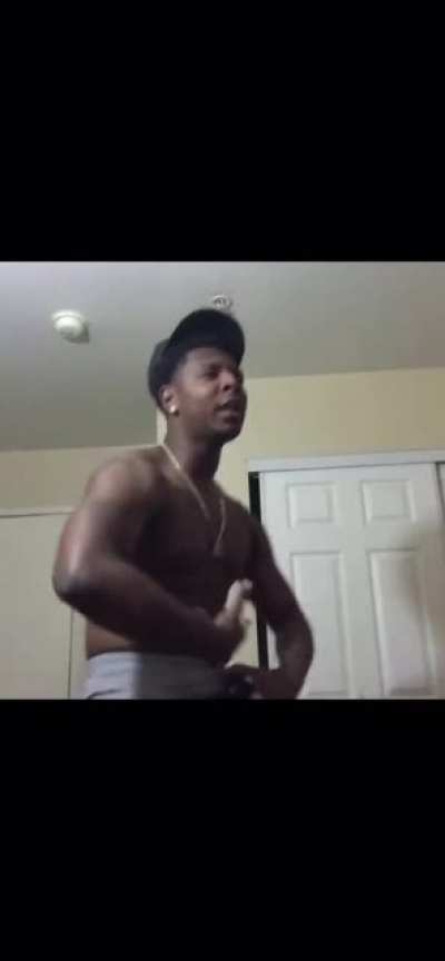 L.A.Niggas