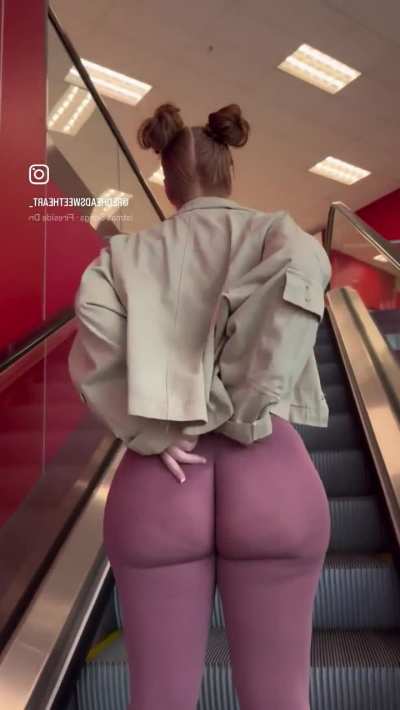 Target Runs 
