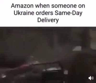 explosions.