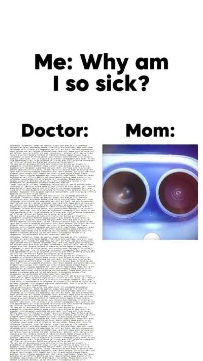 Title