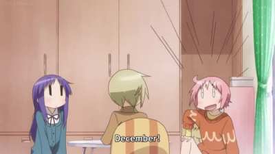 anime_irl