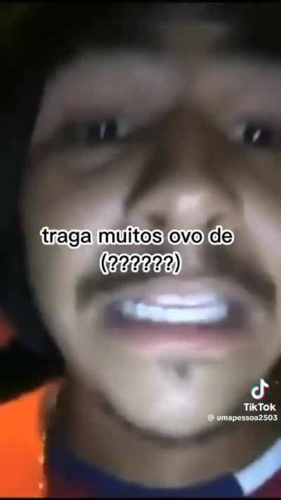 Feliz 2200 
