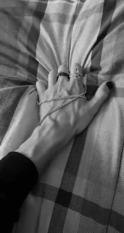 Grip ..for you🖤