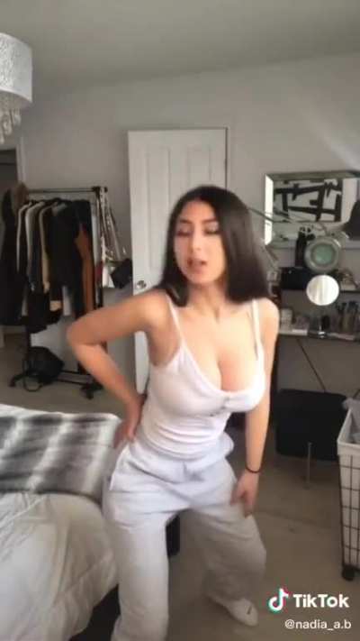Uncensored please