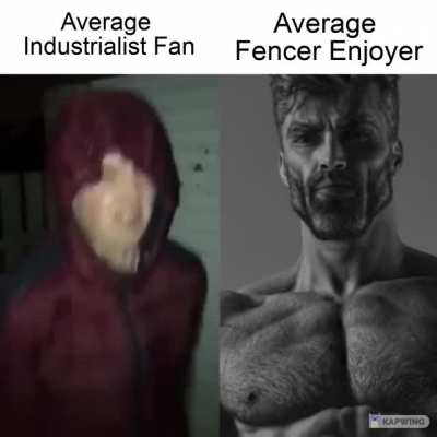 Its true.