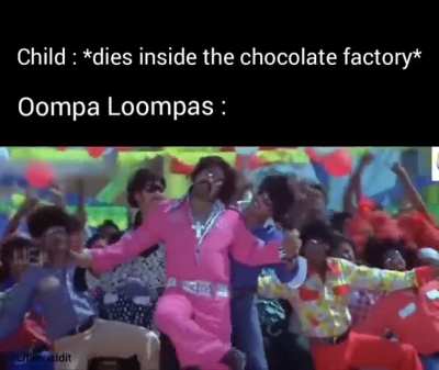 🕺🕺🕺