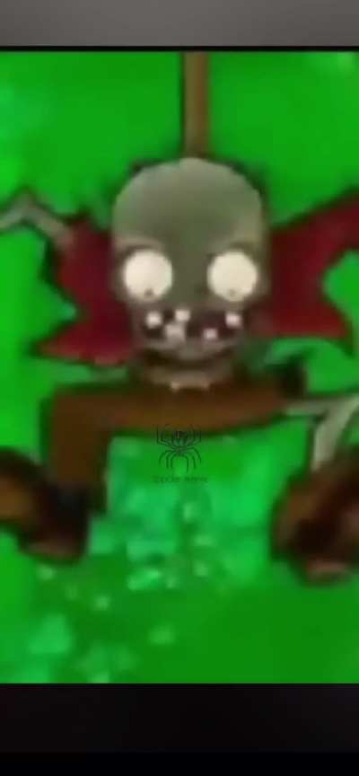 YEEEHAAWWW