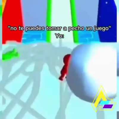 Xd