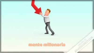 Canxo ke wela