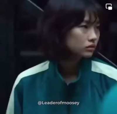 Found this