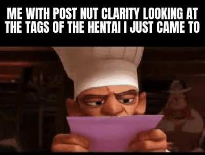 it gets worse with every tag i read