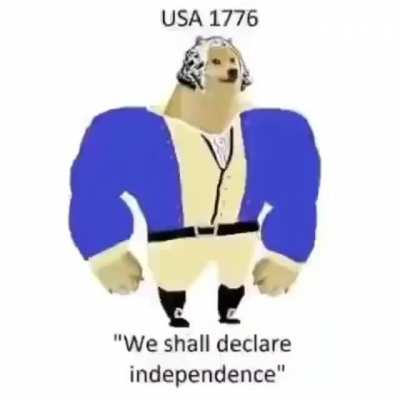 This was made before Quarantine