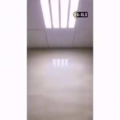 تعلم كيف تحرق الدهون