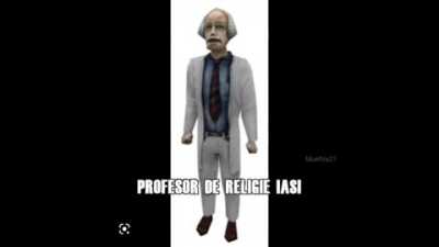 half life daca ar fi fost facut in romania
