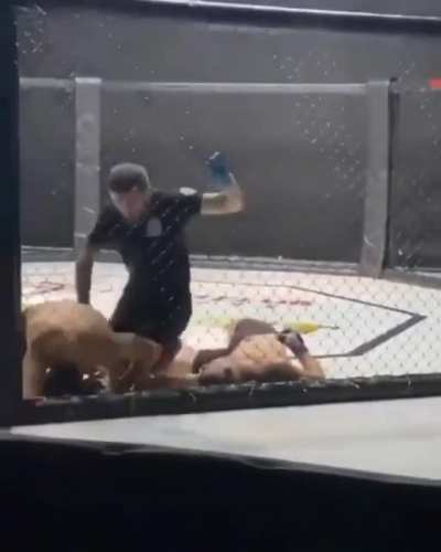 Maybe maybe maybe
